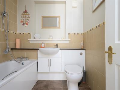 Picture 15